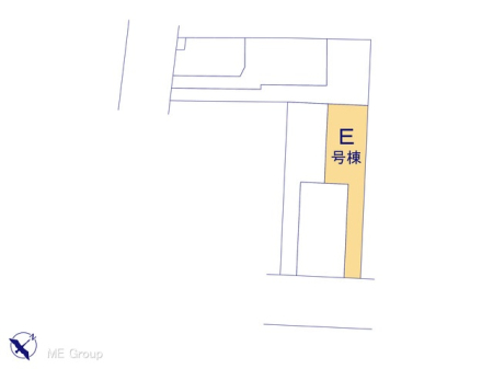  �}�ʂƈقȂ�ꍇ�͌�����D��