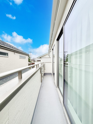 �o���R�j�[ �������o���R�j�[�������R��������̂������܂��B 