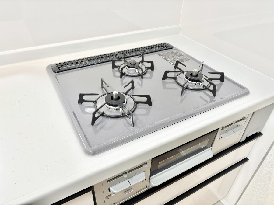 ���̑����� �O���K�X�R�����ł���������C�ɂ͂��ǂ肻��  �@