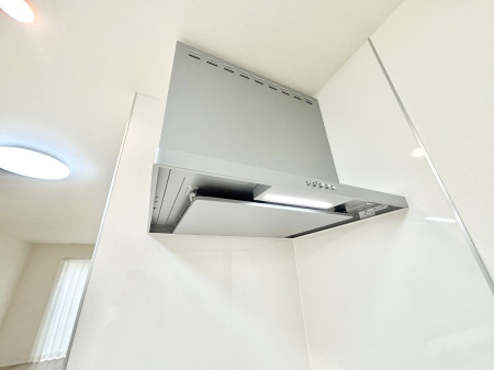 ���̑����� ���������g�[���C�����@�t���Ȃ̂ŁA���V�C���������̂���������S�I