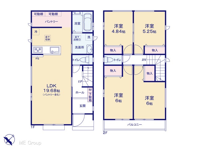  �}�ʂƈقȂ�ꍇ�͌�����D��