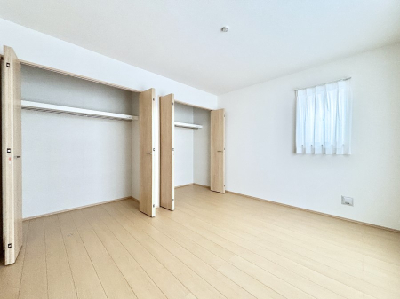 �q������ �q�������ɂ��������߂Ȏ��[�X�y�[�X�����Ղ�̋���