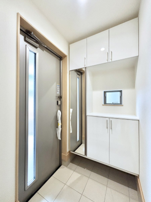 ���� ����I�𗘗p���āA���z�������������q�l�������ĂȂ��ł��܂��B