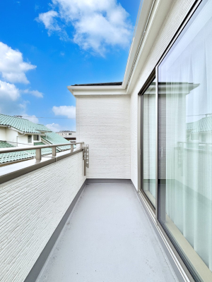 �o���R�j�[ �������o���R�j�[�������R��������̂������܂��B