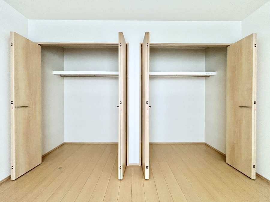 ���[ �m���̃c�C���N���[�[�b�g�B���s��������̂Ō���̈ߗނ�����������܂�܂��B