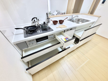 ���̑����� �g���₷����D�悵���X���C�h�����[�^�C�v�I