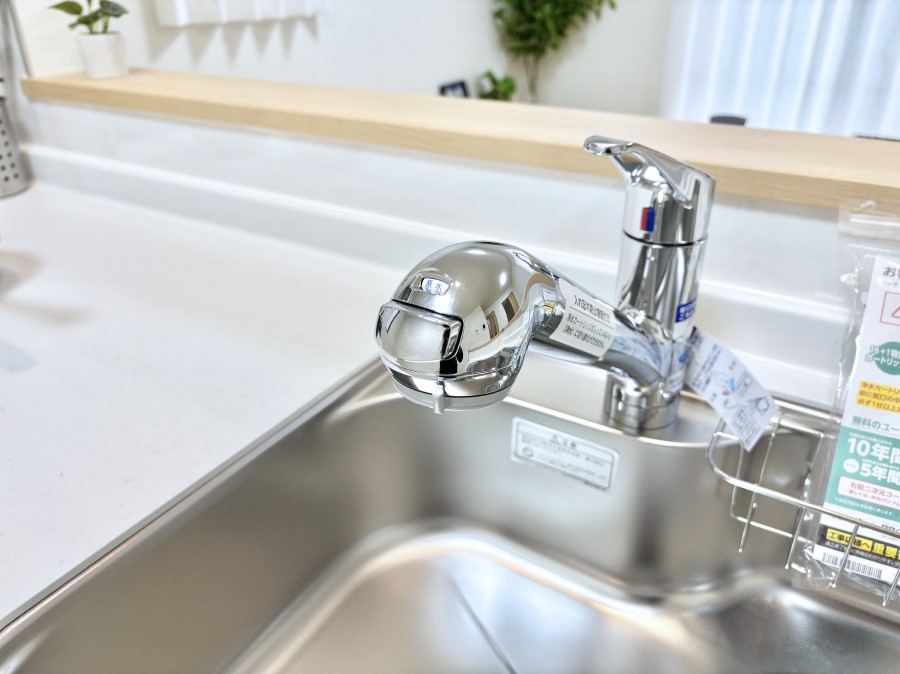 ���̑����� ���ł������Ȃ��������������B��̐����Ő������Ə򐅂��g�������B