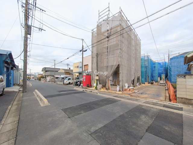 ���n�O�ώʐ^ -