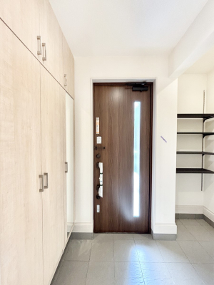 ���� ���邢���ւ͂��q�l�����o�}������̂ɂ҂�����ł��I 