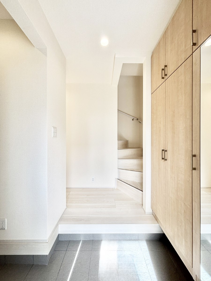 ���� �Ƒ��̋A��₨�q�l�������������}���錺��  