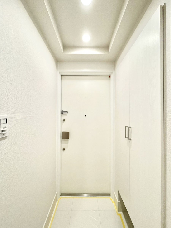 ���� �Ƒ��̋A��₨�q�l�������������}���錺��  