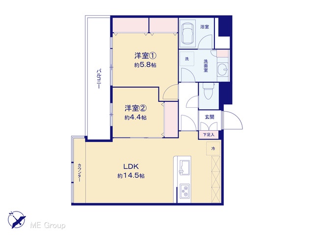  �}�ʂƈقȂ�ꍇ�͌�����D��