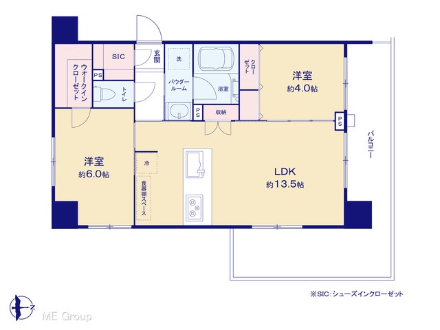  �}�ʂƈقȂ�ꍇ�͌�����D��