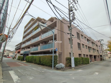 ���n�O�ώʐ^ -