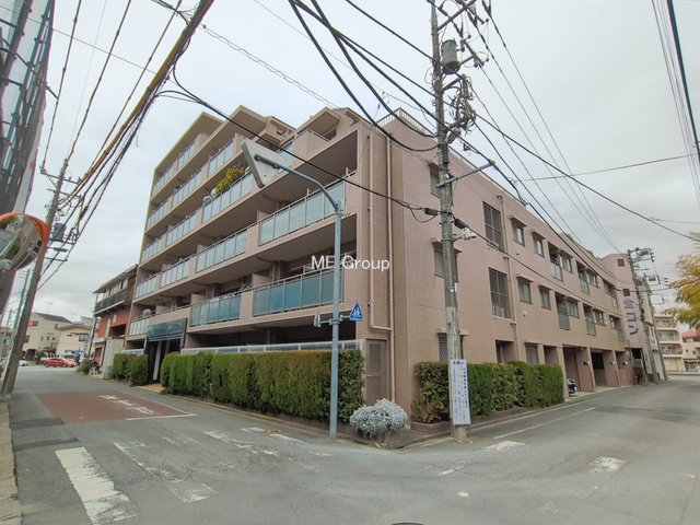 ���n�O�ώʐ^ -