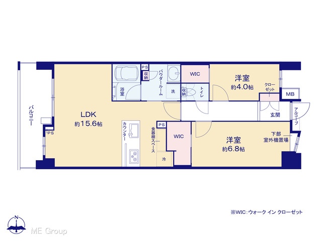  �}�ʂƈقȂ�ꍇ�͌�����D��