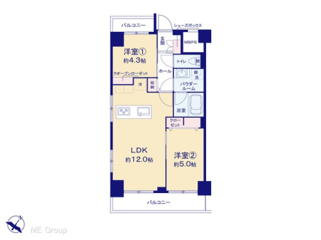  �}�ʂƈقȂ�ꍇ�͌�����D��