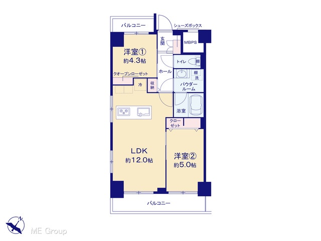  �}�ʂƈقȂ�ꍇ�͌�����D��