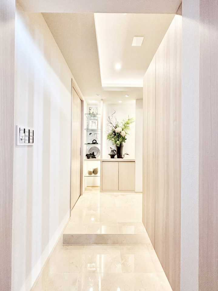 ���� �Ƒ��̋A��₨�q�l�������������}���錺��