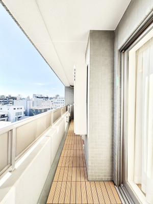 �o���R�j�[ ���ʂ��̗ǂ��o���R�j�[