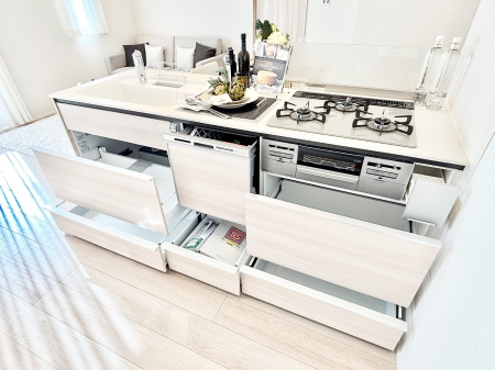 ���̑����� �g���₷����D�悵���X���C�h�����[�^�C�v�I