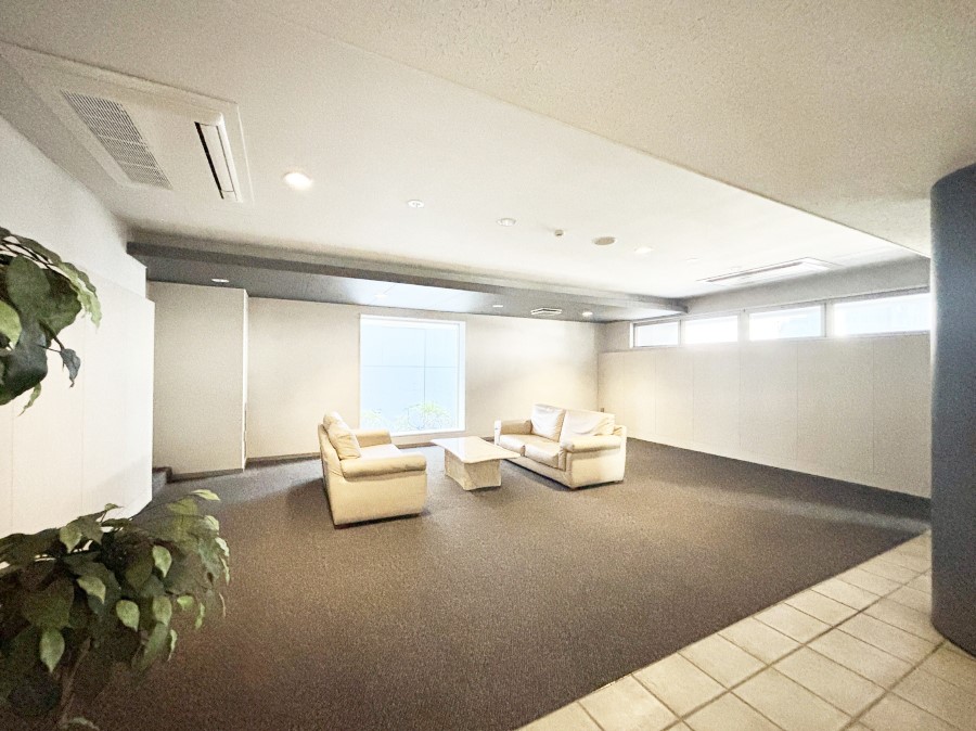 ���̑� ���������Ղ��荞�߂閾�邢���r�[