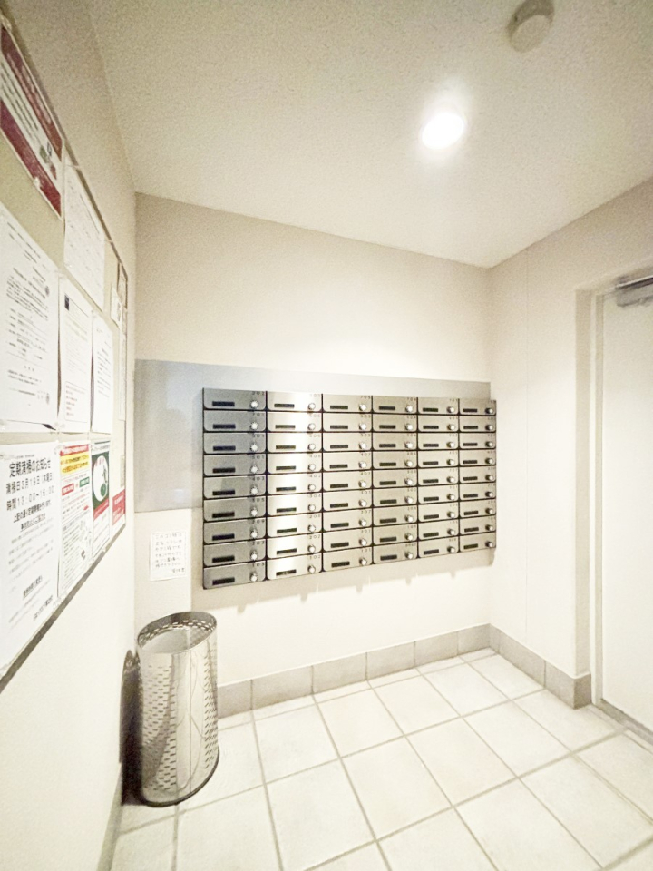 ���̑� ���L�ݔ��[��