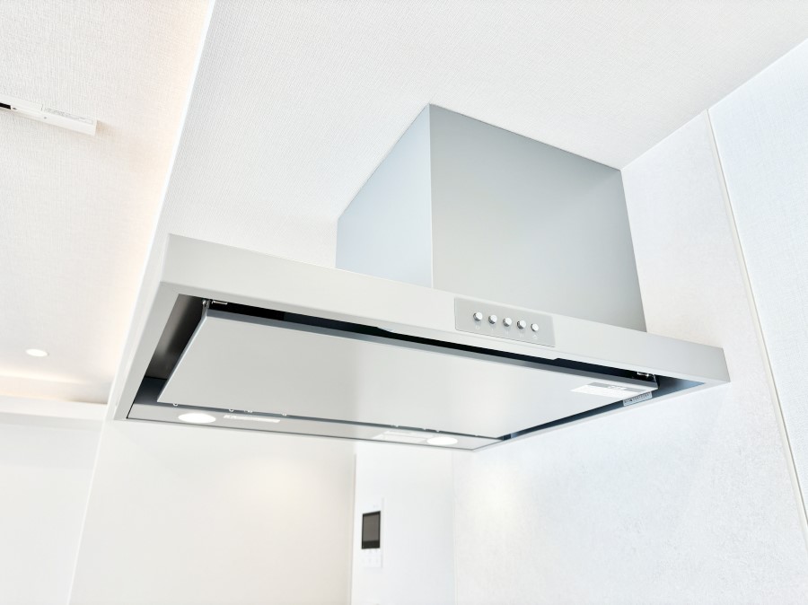 ���̑����� ��{�I�Ȃ������̓t�B���^�[�̂݁I�������̂��₷�������͂ł��B