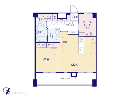  �}�ʂƈقȂ�ꍇ�͌�����D��