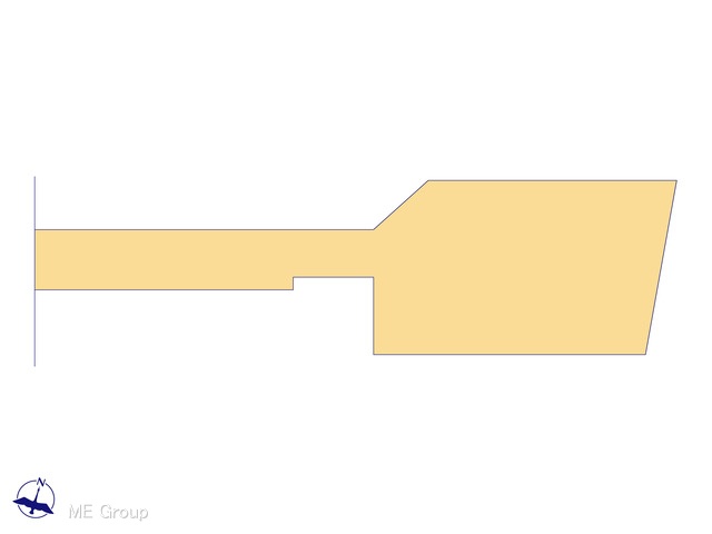  �}�ʂƈقȂ�ꍇ�͌�����D��