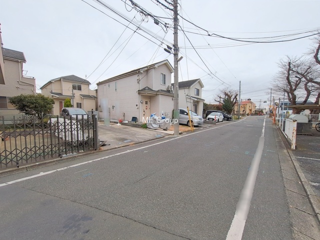 ���n�O�ώʐ^ -