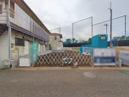 ���n�O�ώʐ^ -