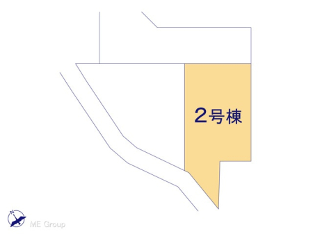  �}�ʂƈقȂ�ꍇ�͌�����D��