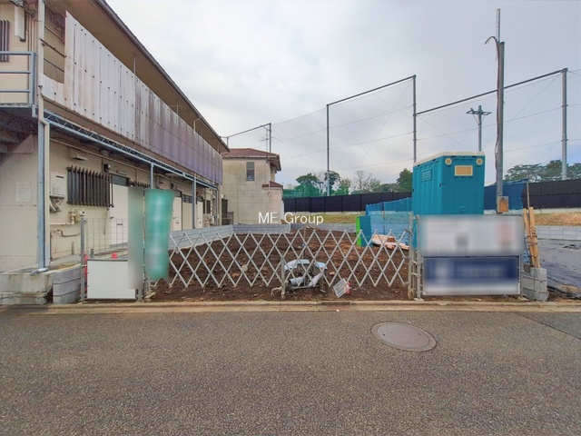 ���n�O�ώʐ^ -