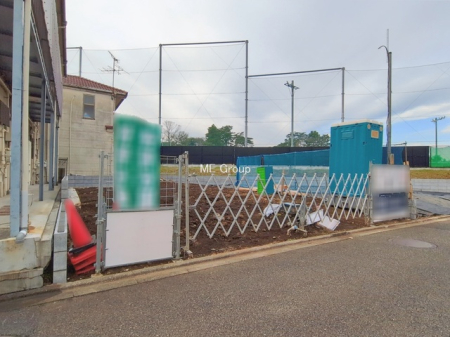 ���n�O�ώʐ^ -