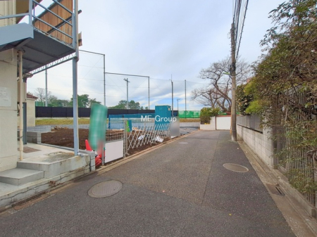 ���n�O�ώʐ^ -