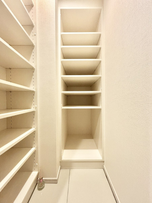 ���� �����Ղ�̎��[�͂�������V���[�Y�C���N���[�[�b�g