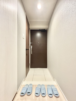 ���� �Ƒ��̋A��₨�q�l�������������}���錺��  