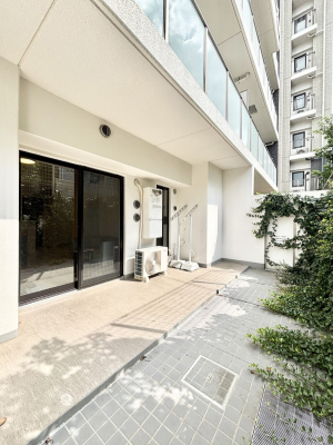 ���̑� �e���X�t���Ōˌ����o�����킦��I���������Ԃ̏[���ɂ��Ȃ肻���ł���