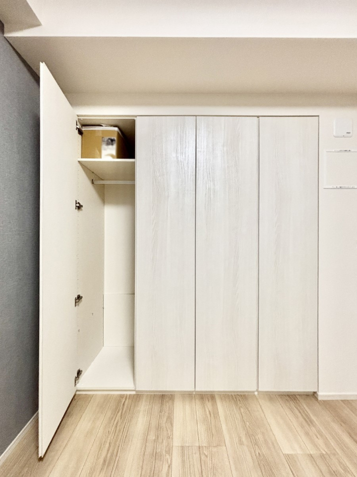 ���[ ���������Ă����ꂵ�����[�X�y�[�X