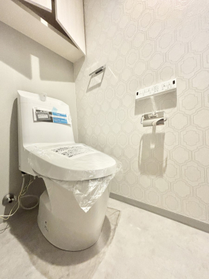 �g�C�� ���[�t���̐������̂���g�C��   