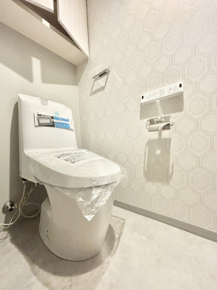 �g�C�� ���[�t���̐������̂���g�C��   