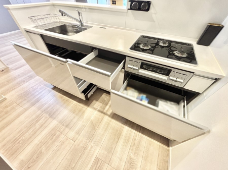 ���̑����� �g���₷����D�悵���X���C�h�����[�^�C�v�I