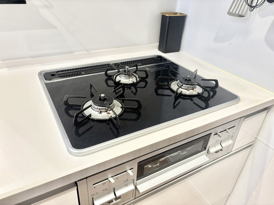 ���̑����� �O���K�X�R�����ł���������C�ɂ͂��ǂ肻��    