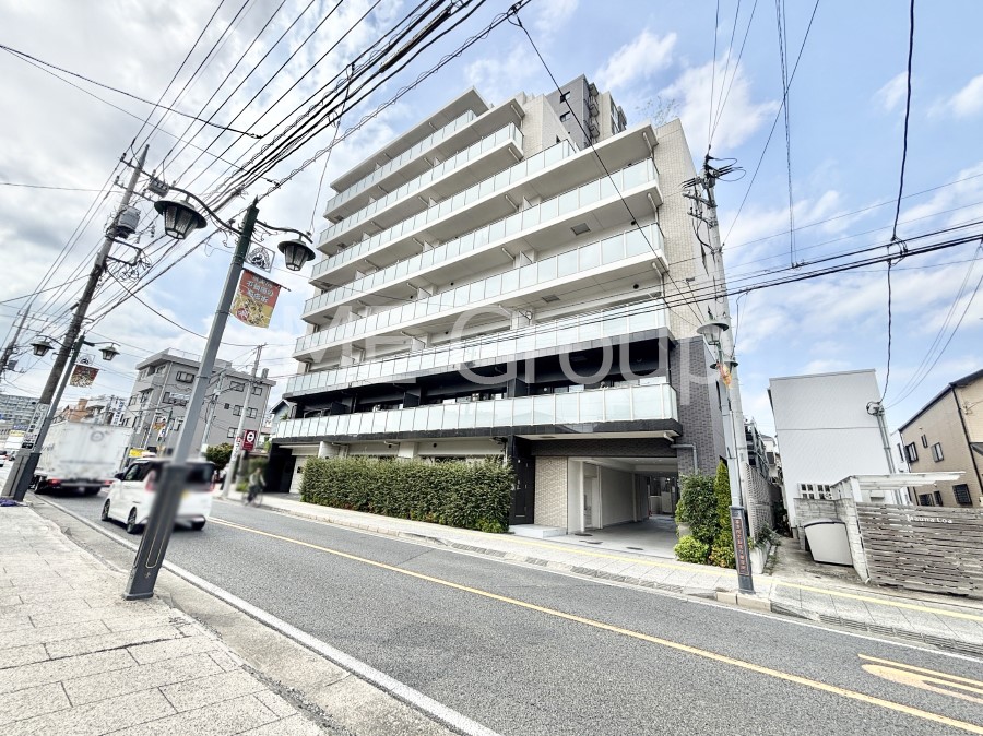 ���n�O�ώʐ^ ����z���ł��Ƒ��̏Ί���P��