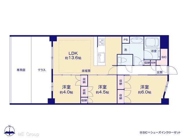  �}�ʂƈقȂ�ꍇ�͌�����D��