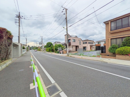 ���n�y�n�ʐ^ -