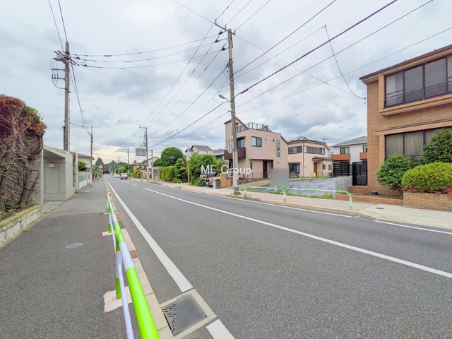 ���n�y�n�ʐ^ -