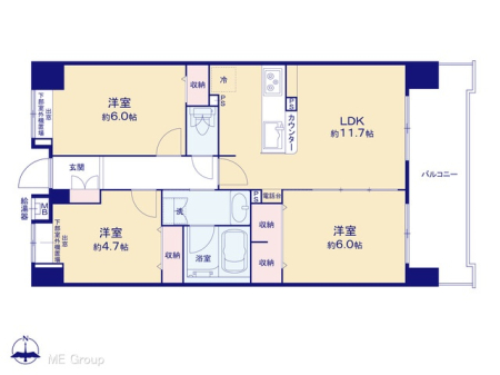  �}�ʂƈقȂ�ꍇ�͌�����D��