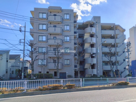 ���n�O�ώʐ^ -